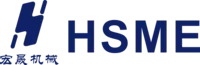 hongshengmachinery