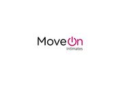 moveonintimates