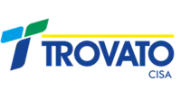 trovatocisa