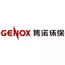 genoxrecyclingtech
