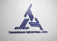 tanarimanindust