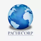 pachecorp