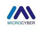 microcyber