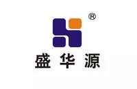 henanshenghuaheavy