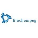 biochempeg