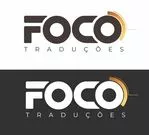 focotraducoes