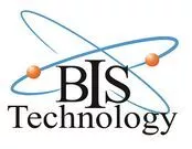 bistechnology
