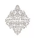 karadenizbrode