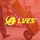 alvescomercioe