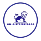 jdldistribuidora