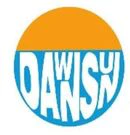 dawnsunengineering