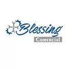 blessingcomdeauto