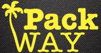 packwayjeans