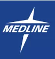 medline