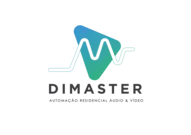 dimasterautomacao