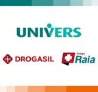 raiadrogasilsa