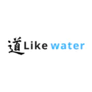 likewaterlogistics