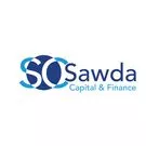 sawdacapital