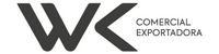 wktrading