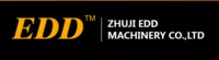 zhujieddmachinery2