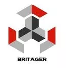 britager