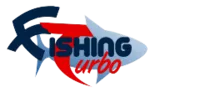 fishingturbogroup