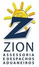 zionassessoriae