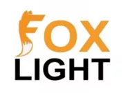 foxlighteletrica