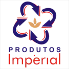 imperial