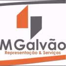 mgalvaoservicosde