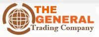 generaltrading4