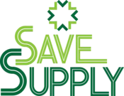 savesupply