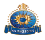 alliancefoods