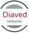 diavedvedacoes