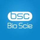 bioscieindcomltda