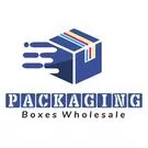 packagingboxes