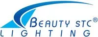 beautystc