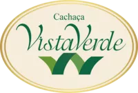 cachacavistaverde