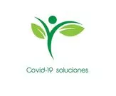 covidsoluciones