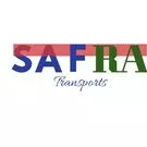 safratransports