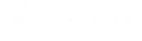 landcentbv
