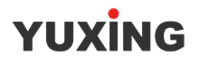 yuxingpigment