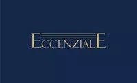 eccenziale