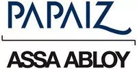 assaabloypapaiz