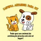 caotopiaacessorios