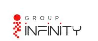 groupinfinity