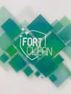 fortcleam