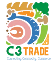 ctrade2