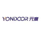 shenzhenyondoor