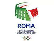romavest